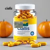 Acquisto cialis con pagamento alla consegna a