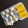 Acquisto cialis con pagamento alla consegna c